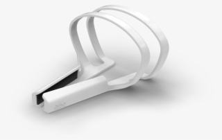 Loading Zoom - Platinum #7913190