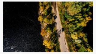 Score 50% - Aerial Photography #7913216