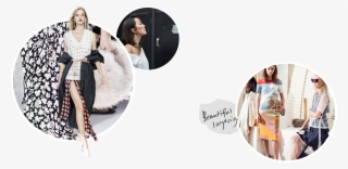 Park And Cube Lfw Aptmt - Photo Shoot #7913299