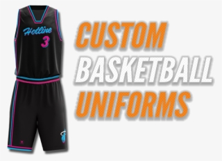 Sports Jersey #7913301