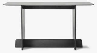 Tableau Bar Table - Picnic Table #7913336