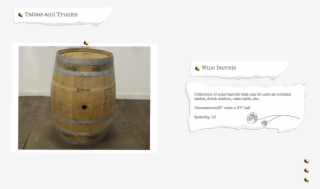 Search - - Wood #7913414