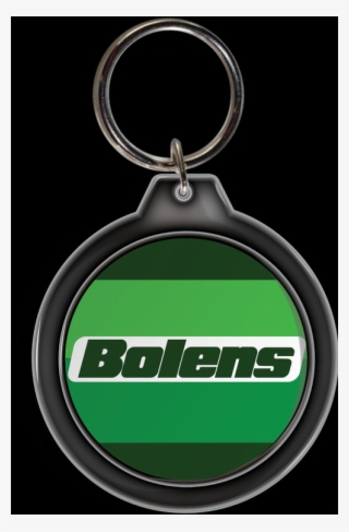 Mtd Products #7913583