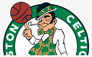 Boston Celtics Colors #7913588
