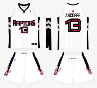 1024 X 904 5 - Basketball Uniform #7913590