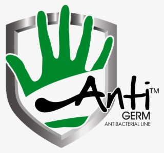 Anti-germ - Antibacterial #7913591