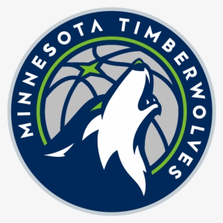 149217994868612 - Highland Elementary Hamilton Ohio #7913619