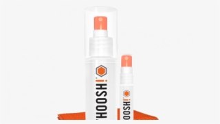 A Recent Survey Showed That Over 17 000 Copies Of Different - Cylinder #7913621