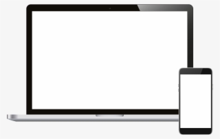 Download - Flat Panel Display #7913657