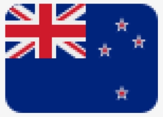 Cardi B Stops New Zealand Concert To Fix Wedgie After - Australia Flag Emoji #7913661