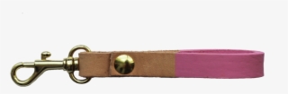 Buckle #7913755