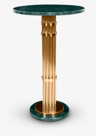 Standard Finishes Cover - Coffee Table #7913759