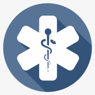 Germs Surprising Places They Hide #7913792