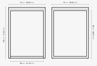 Bar Table - Style #7913796