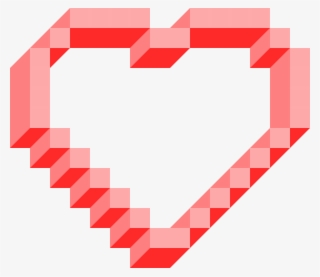 Free Download - Illustration #7913837