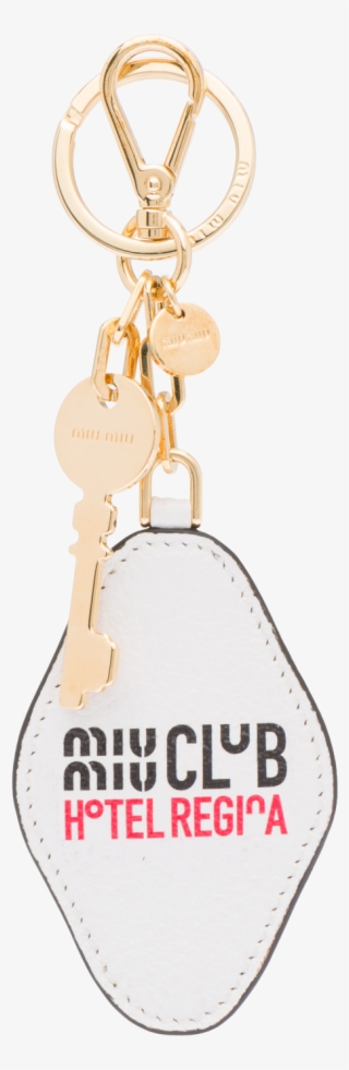 Keychain #7913838