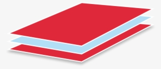 Heat Sealable Layer - Heat Sealable Barrier Wrap Layers #7913911