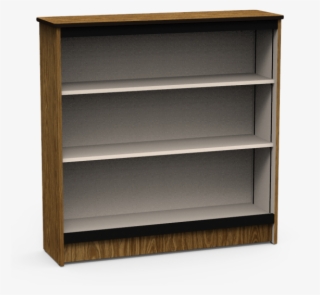 Zoom In - Bookcase #7914049