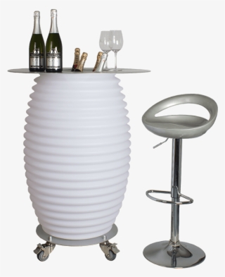 The - Bar Table - Coffee Table #7914099 The - Bar Table - Coffee Table #7914099