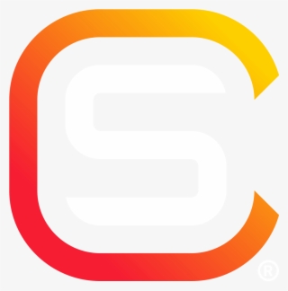 Sign In Sign Up To Continue - Graphic Design #7914104