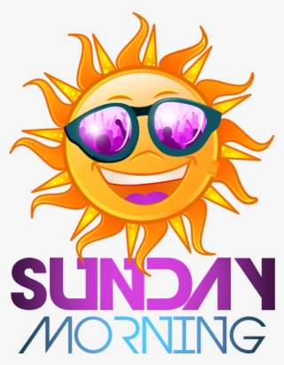 Bacchanalists Jouvert Is A Part Of Outa Orda Jouvert - Illustration #7914183