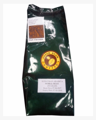 8964000317020s - Bucatini #7914217