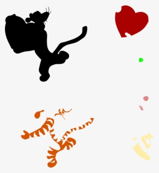 Ads By Google - Illustration #7914261