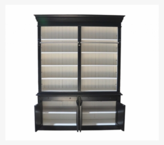 French Bookcase - Bookcase #7914264