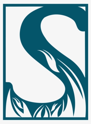 Photography - S Photography Logo Design Png #7914339