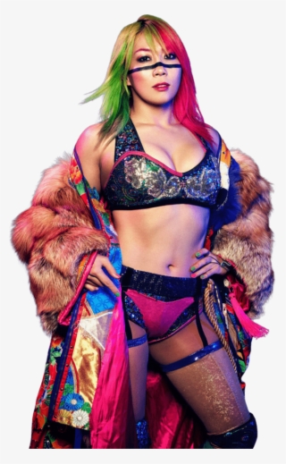 Wwe Superstar - Women Of Wwe Evolution #7914369