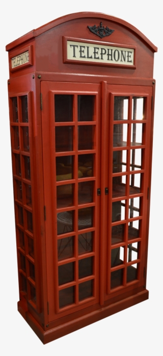 Display Gallery Item - Wood #7914464