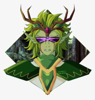 There Is A Hell, Believe Me I've Seen It, - Illustration #7914469