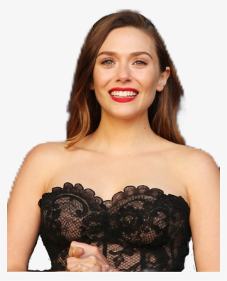 Report Abuse - Photo Shoot #7914554