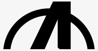 Actor Chris Evans Has Been Quietly Dating Elizabeth #7914590