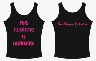 Black ' - Skyline Chili #7914630