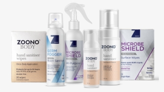 Cosmetics #7914634