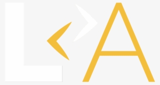 Contact Us - Wood #7914705