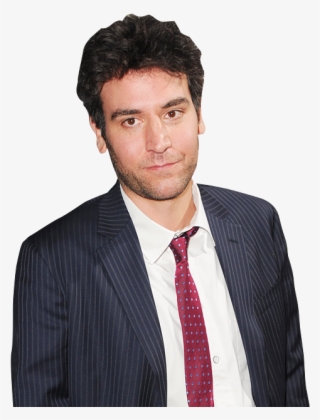 Josh Radnor On His Nonexistent Muppets Cameo, Casting - Josh Radnor And Lindsay Price #7914746