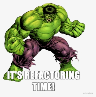 User Image - Hulk Comic #7914747