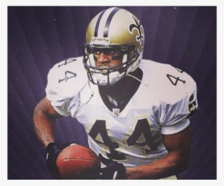 Saints Legends Profile - Sprint Football #7914749