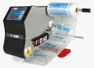 Fillezy New Machine Min - Machine #7914800