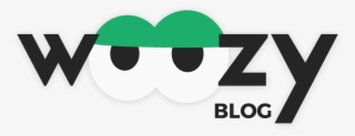 Woozylabs Blog #7914801