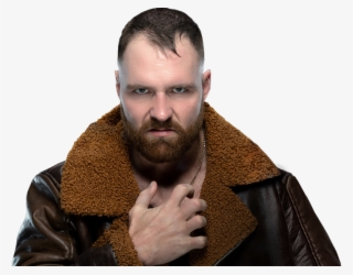 Dcui95h D3e3b3d2 0e67 493a 863f C4650913 - Dean Ambrose Gas Mask #7914882