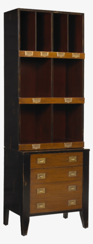 Hutch #7914916