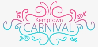 Carnival Banner Png #7914919