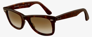 Rayban 2140 902/51 - Ray Ban Rb2140 902 51 #7914923