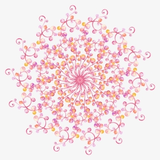 Sencillo Elegante Lujoso Acuarela Png Y Psd - Motif #7914988