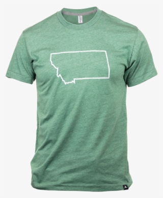 Home - Active Shirt #7914990