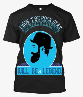 I Will Create Unique Tshirt Design - Active Shirt #7915019