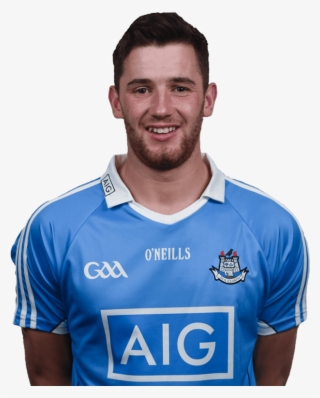 Eamonn Dillon - Cian O Sullivan Dublin Gaa #7915022